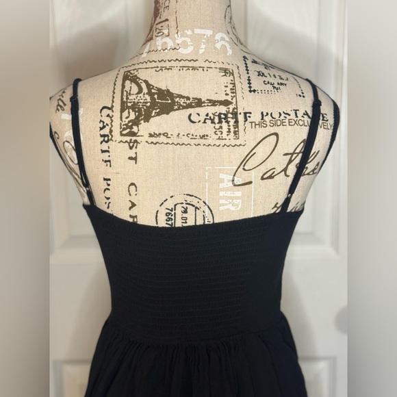 H&M Little Black Dress - Picture 7 of 11